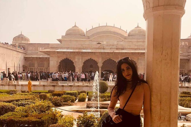 Golden Triangle Tour from Agra - Final Thoughts: Is It Worth It?