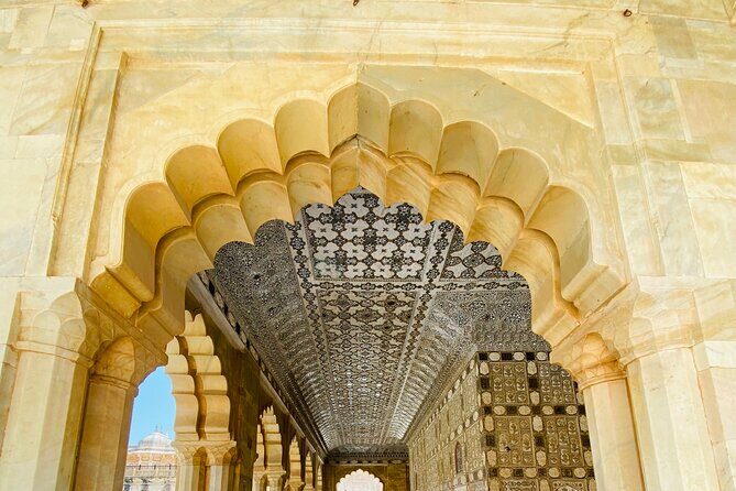 Golden Triangle Tour in India - Final Thoughts: Is This Tour Right for You?