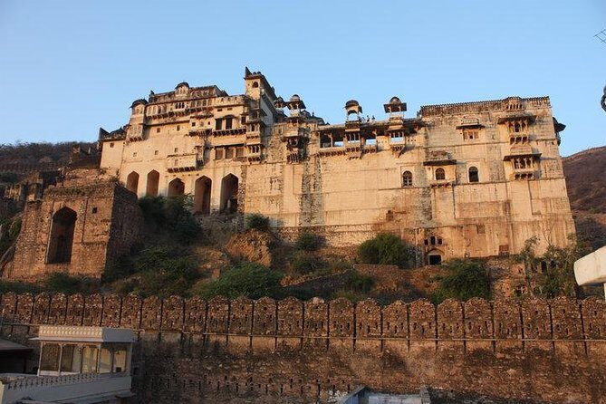 Golden Triangle tour with Historical Rajasthan - An In-Depth Look at the Tour Experience