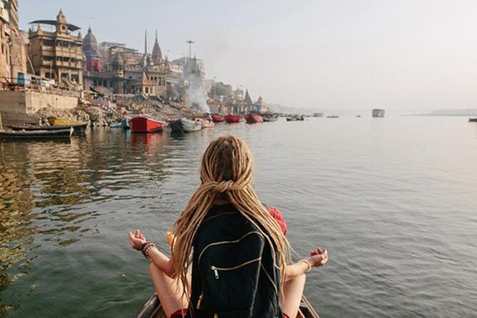 Golden Triangle Tour with Khajuraho and Varanasi (3 Star Hotel) - Transportation & Accommodation