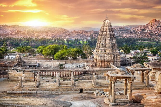 Golden Triangle Tour with Khajuraho and Varanasi - Practical Considerations and Value