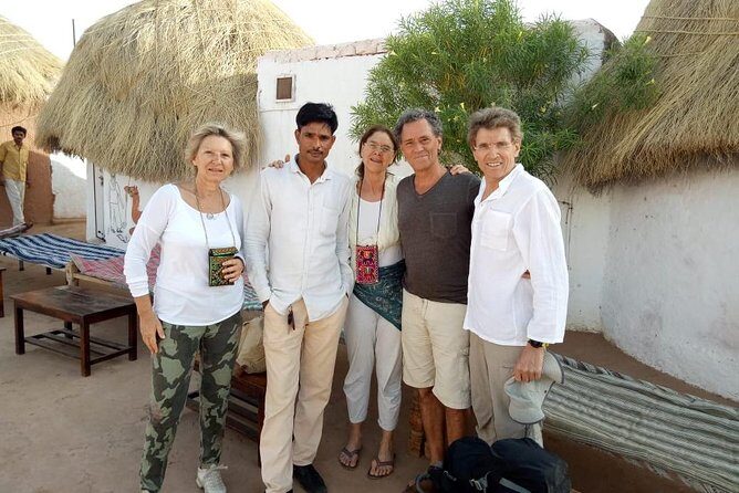 golden triangle tour with ranthambore by Car - Experience the Enchantment of the Golden Triangle with Ranthambore by Car