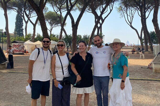 Golf Cart Tour Timelapse Through History - FAQ