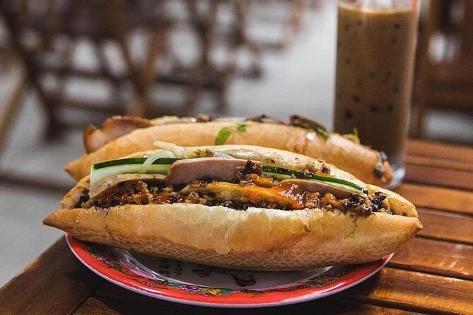 Good Morning Hoi An Food Trail with Tasting Local Food - The Sum Up: Who’s This Tour Best For?
