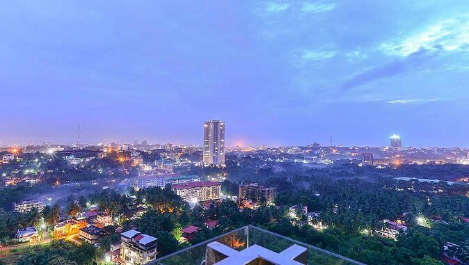 Good morning Mangalore with breakfast - Key Points