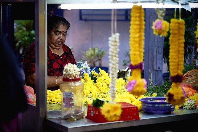 Good morning Mangalore with breakfast - A Deep Dive into the Mangalore Morning Tour