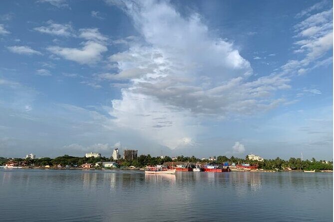 Good morning Mangalore with breakfast - Frequently Asked Questions
