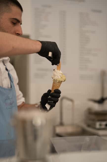 Good Morning Zadar Food Tour - FAQ