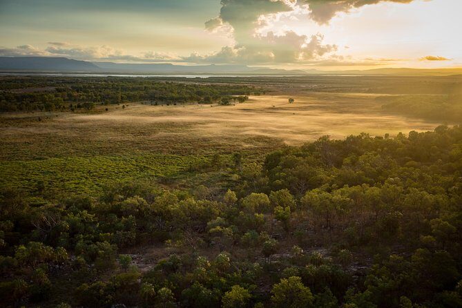 Gorgeous Gorges - Windjana & Bell Gorge, Mt Hart, Horizontal Fall - Final Thoughts