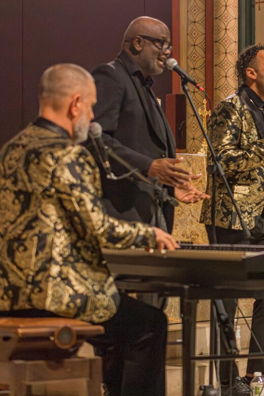 GOSPEL HELIOS - Final Thoughts: Is GOSPEL HELIOS Worth It?