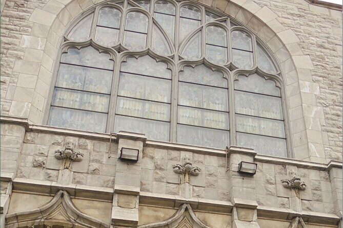 Gospel Wednesday Music Concert in Harlem - Who Will Love This Tour?