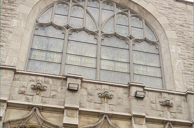 Gospel Wednesday Music Concert in Harlem - Final Thoughts: Is It Worth It?