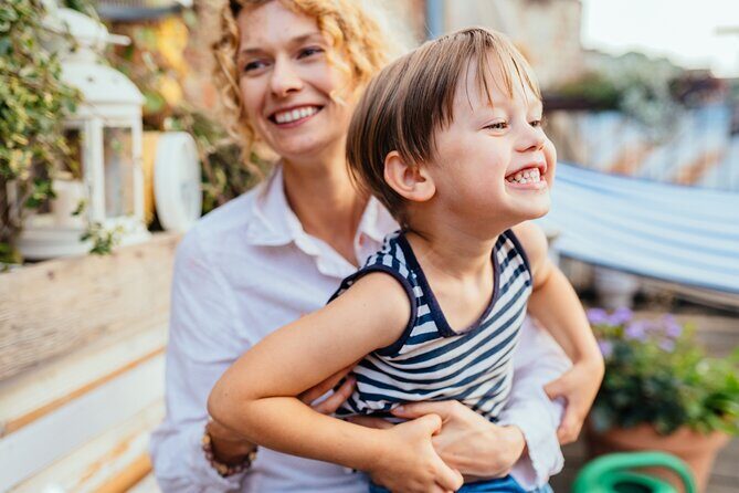 Gothenburg Cathedral and City Highlights  Private Walking Tour - What the Tour Includes