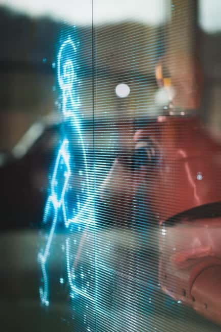 Gothenburg: World of Volvo Exhibition Entry Ticket - Final Thoughts: Is It Worth It?