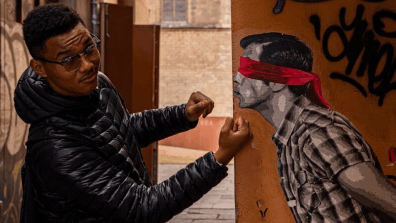 Gothic Quarter and Born District: Photographic Workshop - Why This Tour Works for Different Travelers