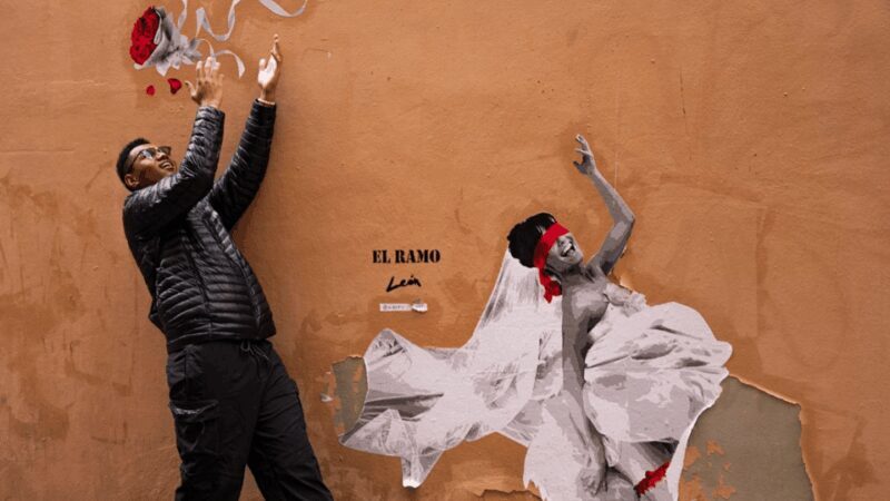 Gothic Quarter and Born District: Photographic Workshop - Final Thoughts: Is It Worth It?