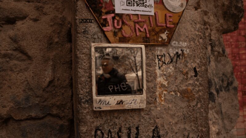 Gothic Quarter and Born District: Photographic Workshop - FAQs