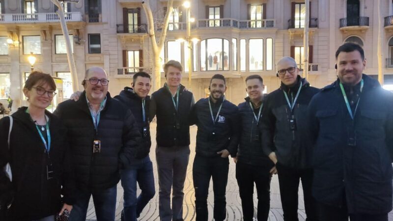 Gothic Quarter and Old City - FAQ