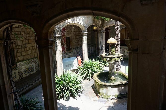Gothic Quarter Insights & Tapas Experience - Final Thoughts
