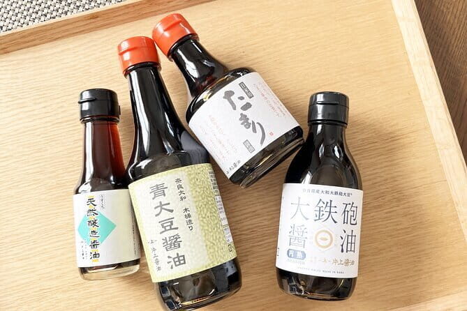 Gourmet and Historical Tour in Enoshima - Who Will Love This Tour?