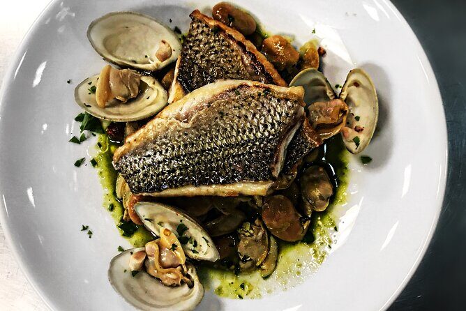 Gourmet Cooking Classes in St. Augustine - Pricing and Value