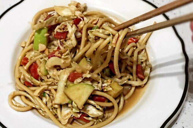 Gourmet Cooking Classes in St. Augustine - The Sum Up