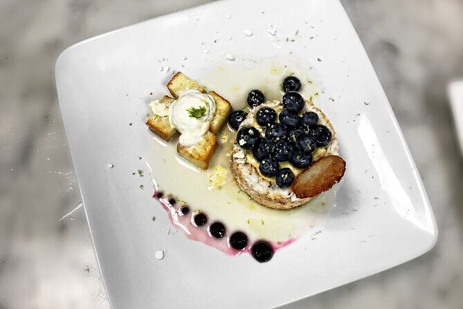 Gourmet Cooking Classes in St. Augustine - FAQ