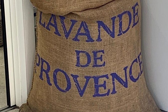 Gourmet & Cultural Tour Aix En Provence English / Espanol - A Detailed Look at the Itinerary