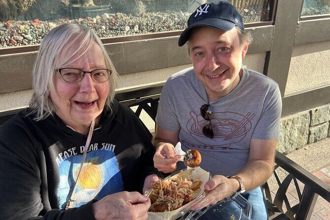 Gourmet Downtown LA Walking Food Tour with Delicious Dish Tours - Starting at Union Station: A Grand Architectural Welcome