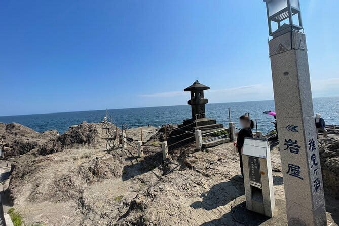 Gourmet Food and Temple Visit tour in Enoshima - Why This Tour Offers Good Value