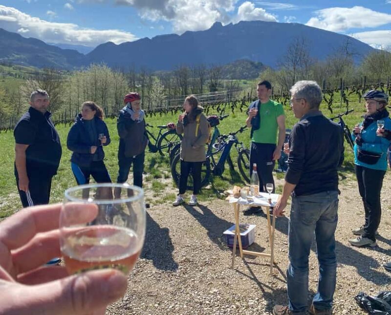 gourmet getaway - An Overview of the Gourmet Getaway