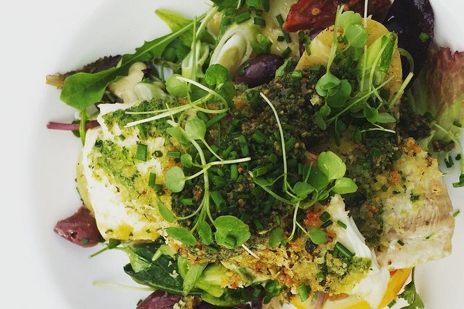 Gourmet Gold Wine Tour: Indulge in Cloudy Bay's finest wines - An In-Depth Look at the Gourmet Gold Wine Tour