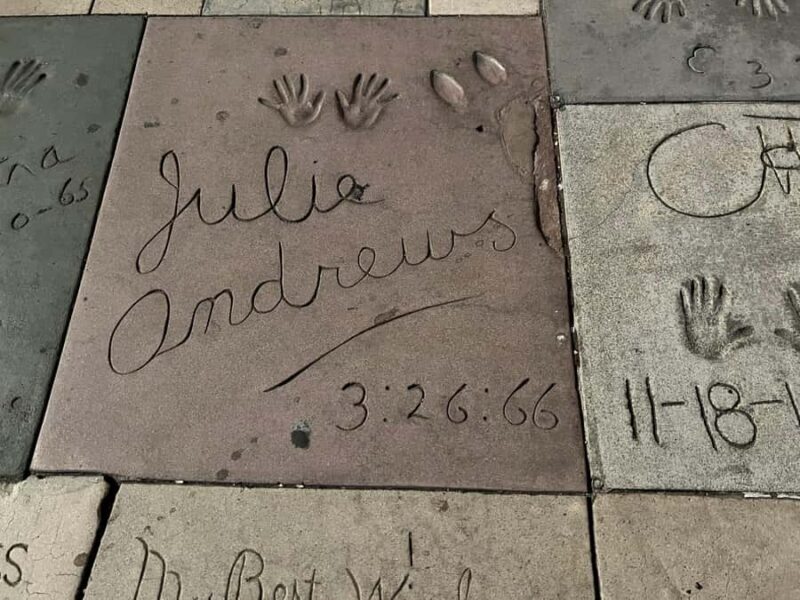 Gourmet Hollywood Walking Food Tour - What Could Be Improved?