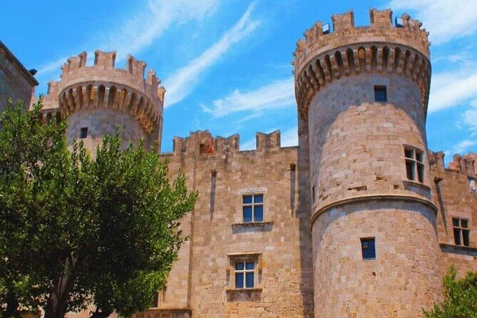 Gourmet Journey: 12-Course Lunch, Wine Tasting & Culinary Session - Practical Info & Considerations