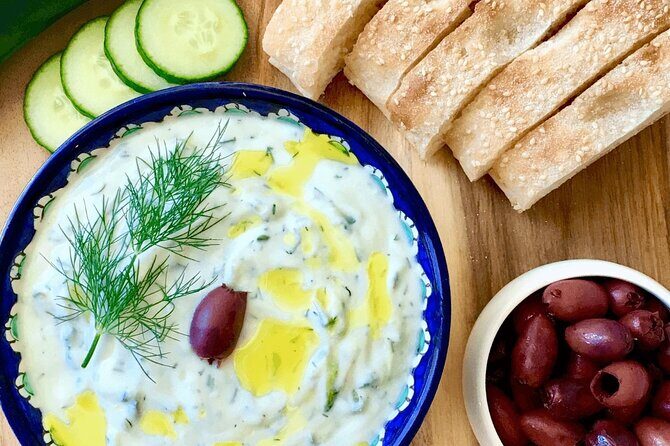 Gourmet Journey: 12-Course Lunch, Wine Tasting & Culinary Session - Authentic Reviews Highlight