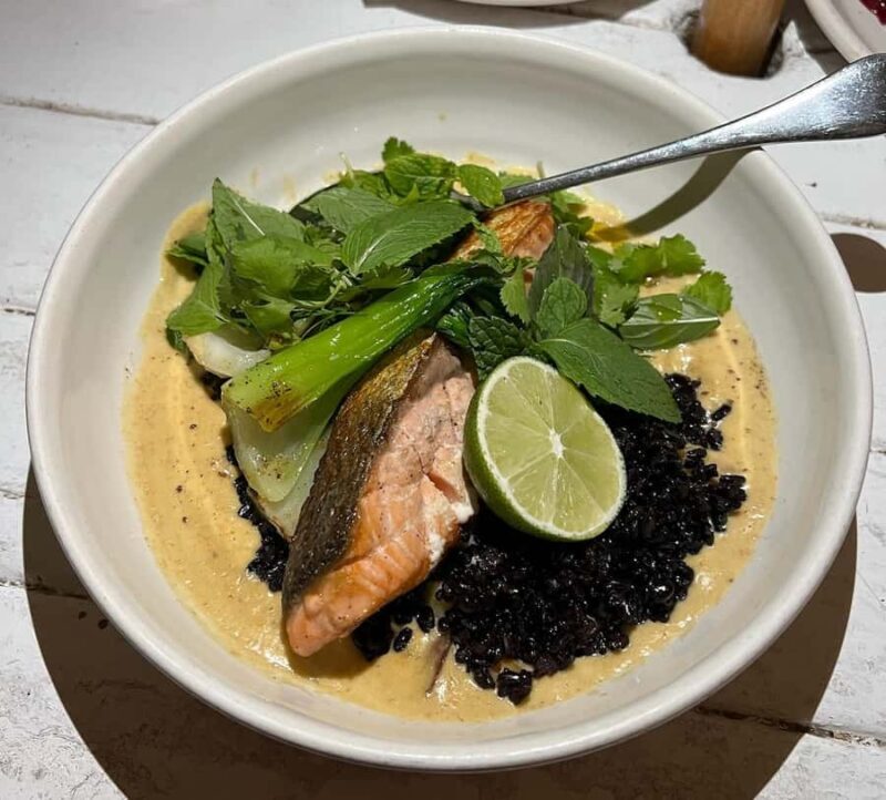 Gourmet LA Venice Beach Walking Food Tour by Delicious Dish - Who Will Love This Tour?