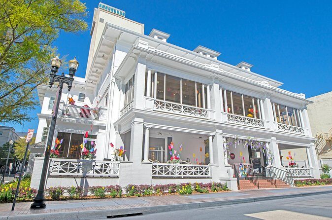 Gourmet Marshmallow and Peeptini Cocktail Class - What to Expect from the Gourmet Marshmallow and Peeptini Cocktail Class