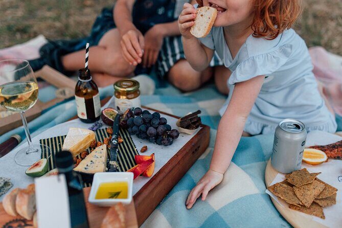 Gourmet Mystery Picnic Experience in Matakana - The Sum Up: Is It Worth It?