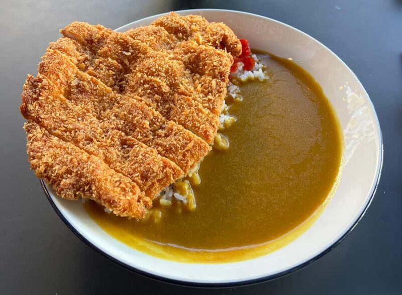 Gourmet Santa Monica Walking Food Tour with Delicious Dish - Final Thoughts