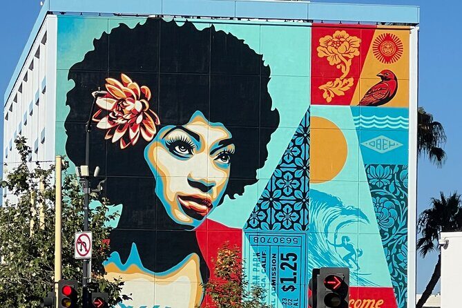 Gourmet Santa Monica Walking Food Tour with Delicious Dish Tours - FAQ