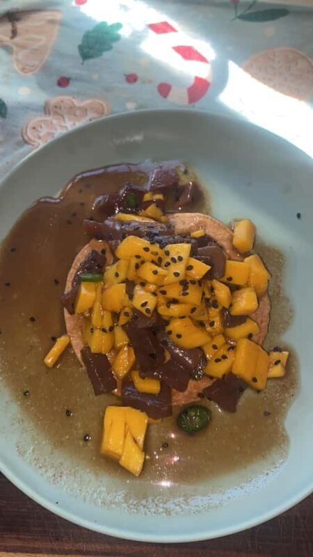 Gourmet Seafood Tasting in the Holbox Sea - Authentic Reviews and Traveler Insights