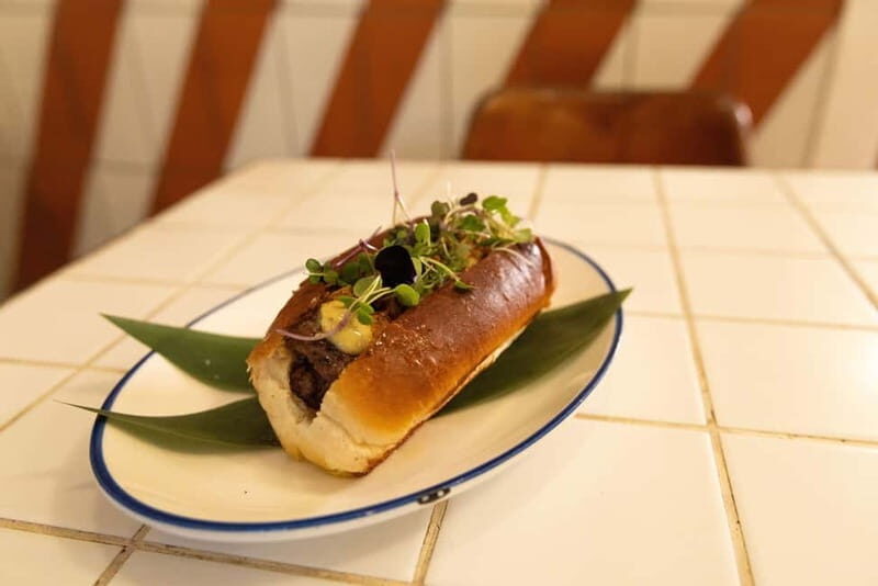 Gourmet Tapas: Local Tasting Menu at a Hidden Restaurant in Barcelona - Authenticity and Value