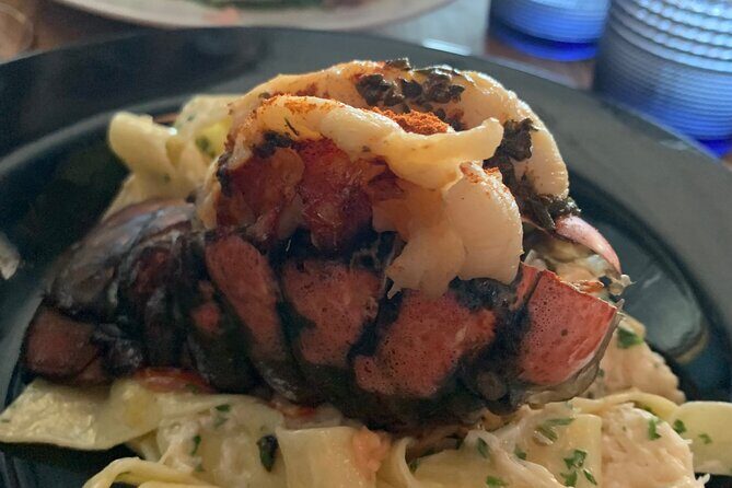 Gourmet Tour in Montreal 4 Must-See Meals - Exploring the Itinerary: What to Expect