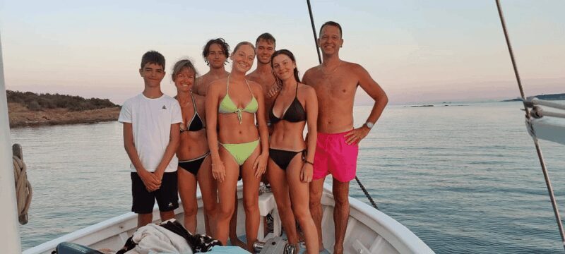 Gourmet Tour - An In-Depth Look at the Gourmet Tour