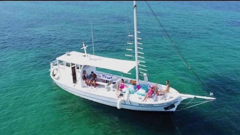 Gourmet Tour - The Sum Up: Is It Worth It?