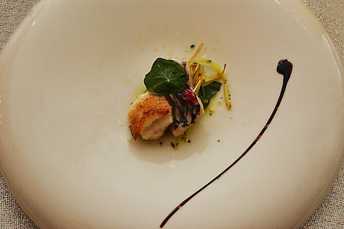 Gourmet Wine & Food Tour in Funchal - FAQ