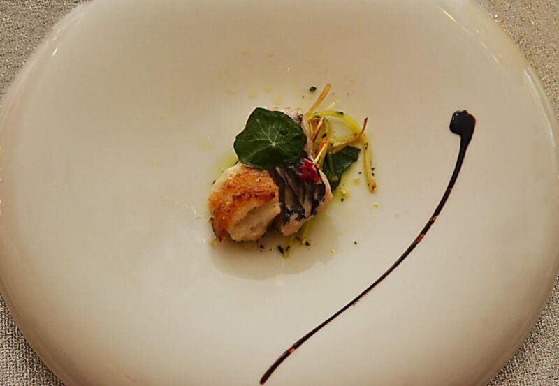 Gourmet Wine & Food Tour - FAQ