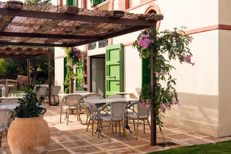 Gourmet Winery Tour: Wine Tasting and 8-Course Gourmet Menu - Final Thoughts: Who Should Book This Tour?