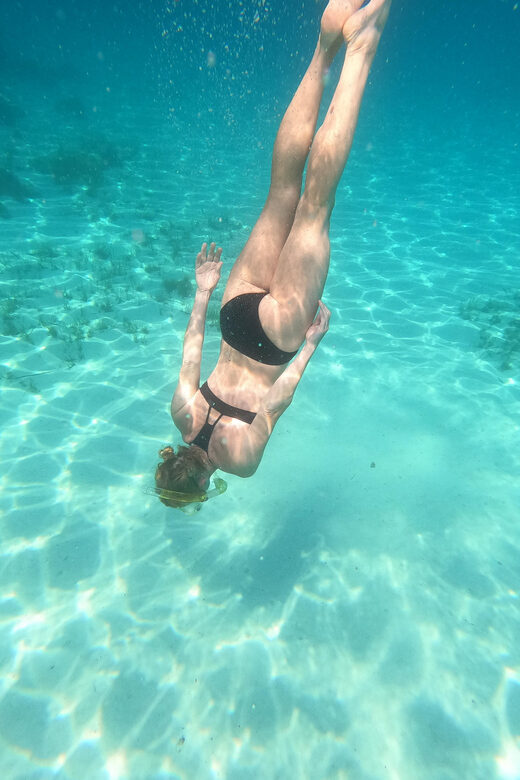 Gozo and Comino Boat and Snorkeling Adventure - FAQ