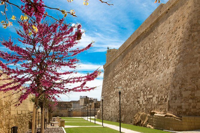 Gozo and Comino Islands: Blue Lagoon, Crystal Lagoon & caves - Final thoughts